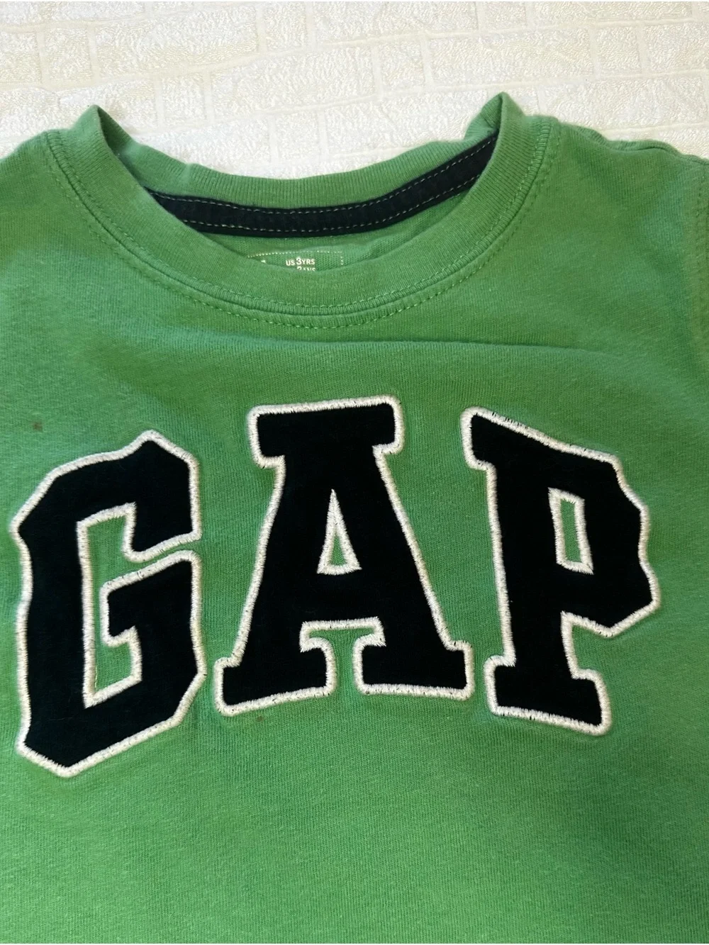 GAP adorable baby